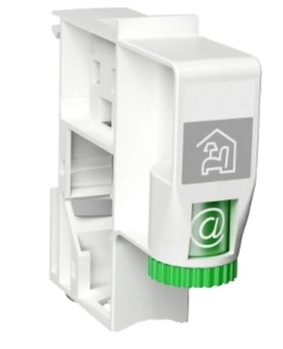SCHNEIDER ELECTRIC VDIR380005