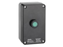 SCHNEIDER ELECTRIC XAWGR100EX