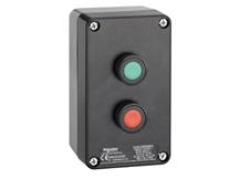 SCHNEIDER ELECTRIC XAWGR200EX