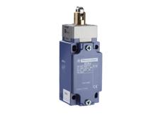 SCHNEIDER ELECTRIC XCKJ205