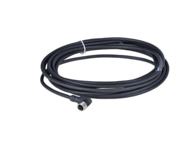 SCHNEIDER ELECTRIC XZCP0666L20