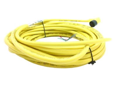 ALLEN BRADLEY 889R-R3ECA-10