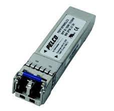 SCHNEIDER ELECTRIC FSFP-EFSM2LC20