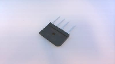 ON SEMICONDUCTOR DFB2080