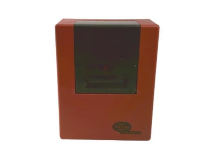 KIDDE-FENWAL, LLC E100