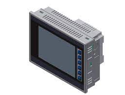 HORNER AUTOMATION HE-XL105