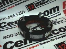 OMRON CCS-LDR2-74RD-LA