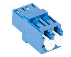 COMMSCOPE 700002215