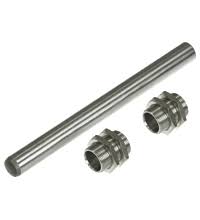 PEPPERL & FUCHS AA-UDB-18GM-01