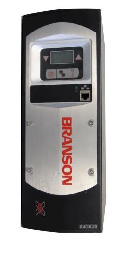 EMERSON 101-132-1804