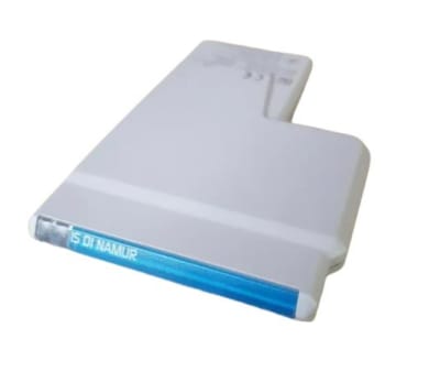 EMERSON 12P5544X012