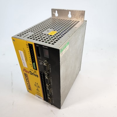 ASEA BROWN BOVERI FD1A07TR-RN20