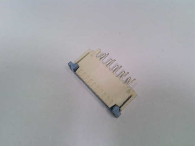 MOLEX 71226-1024
