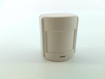 KIDDE-FENWAL, LLC 60-639-95R