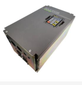 ASEA BROWN BOVERI ZD18H425L-ER