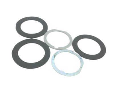 ALLEN BRADLEY 184850