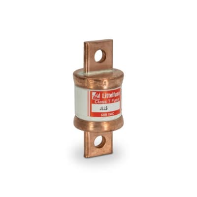 LITTELFUSE JLLS250
