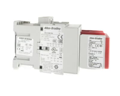 ALLEN BRADLEY 100S-C30EJ22BC