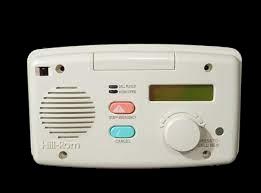 HILL ROM P2594A05