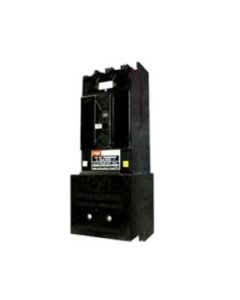 SIEMENS CF2B030