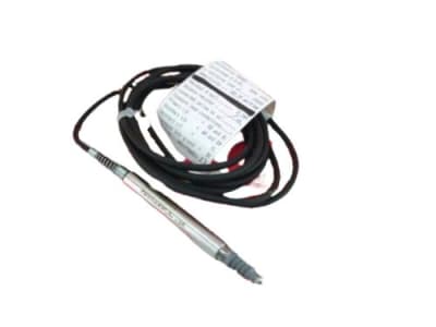 MACRO SENSORS BBP-375-100