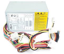 HEWLETT PACKARD COMPUTER 0950-4106
