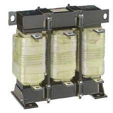 SIEMENS 6SE70332ES871FE0
