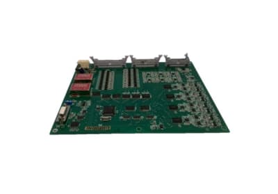 WEIGHTRONIX 221114150