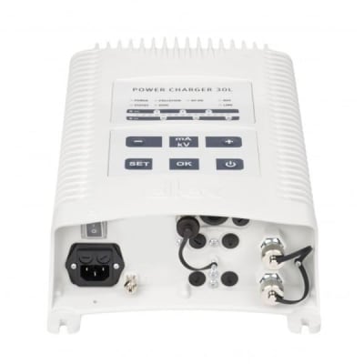 ELTEX PCSC/XN3HOXMX000