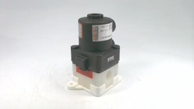 GEMU 610-12-D-12052-1-A522