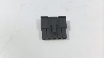 MOLEX 46994-0512