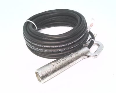 THERMO FISHER SCIENTIFIC 20-41-8M