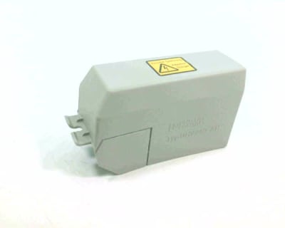 PHOENIX CONTACT UHV240-AH