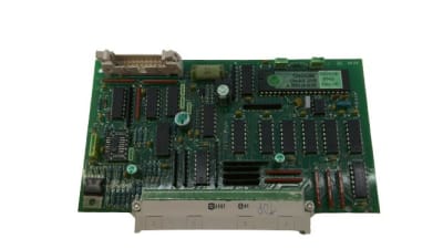 AQUA SIGNAL 3424202-1