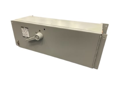 WESTINGHOUSE FDPS361R