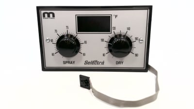 MAXITROL TD294E-609-0818