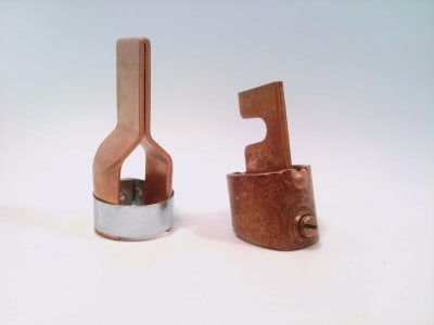 EATON CORPORATION 216-R