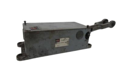 EATON CORPORATION 10316H67A