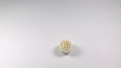 HUMMEL 7.002.917.103