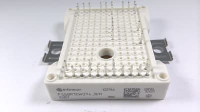 INFINEON FS50R12W2T4_B11