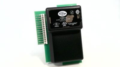 KIDDE-FENWAL, LLC MERT4