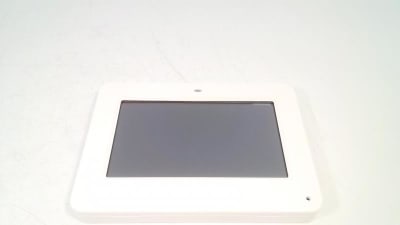 DMP CORPORATION 7872-W