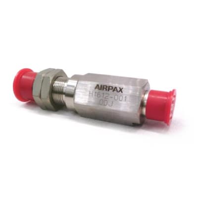 SENSATA TECHNOLOGIES H1612-001