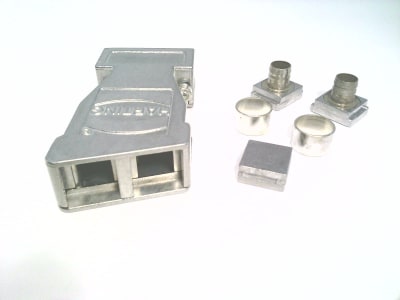 HARTING 6663009601600