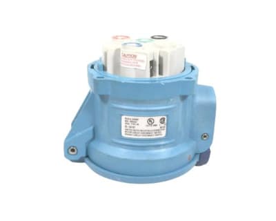 MARECHAL ELECTRIC SA 63-64147