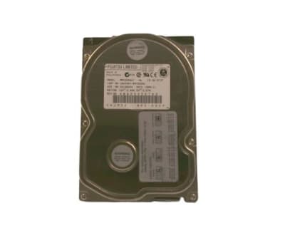 FUJITSU LTD MPE3064AT-AL