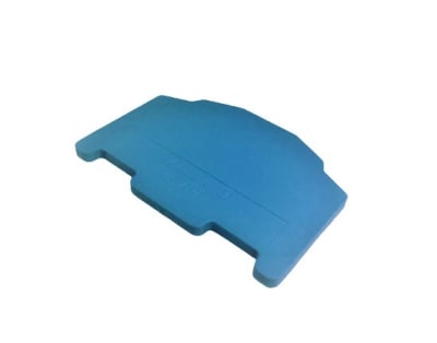 WEIDMULLER 1706120000