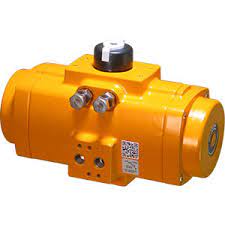 ASSURED AUTOMATION FDA25