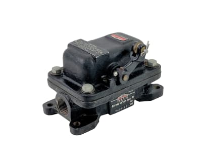 EATON CORPORATION 10316H7A