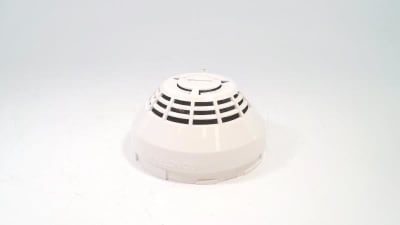 EDWARDS SIGNALING SIGA-PHD